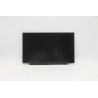 13.3-inch FHD IPS anti-glare