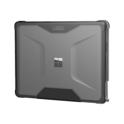UAG Rugged Case for Microsoft Surface Laptop Go - Plyo Ice - Carcasa p