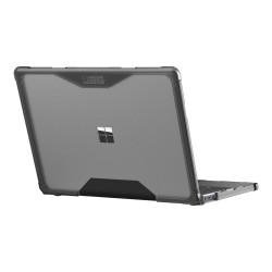 UAG Rugged Case for Microsoft Surface Laptop Go - Plyo Ice - Carcasa p