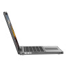 UAG Rugged Case for Microsoft Surface Laptop Go - Plyo Ice - Carcasa p