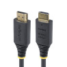 8ft Premium Certified HDMI Cable 4K60