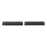 NETGEAR AV Line M4250-16XF - Conmutador - L3 - Gestionado - 16 x 10 Gi