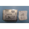 1AC Input Power Supply Unit,