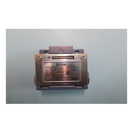 Switch Zckm1H29