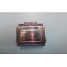 Switch Zckm1H29