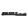 Logitech G915 LIGHTSPEED Wireless RGB Mechanical Gaming Keyb | APLIUM