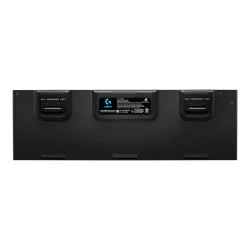Logitech G915 LIGHTSPEED Wireless RGB Mechanical Gaming Keyb | APLIUM
