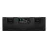 Logitech G915 LIGHTSPEED Wireless RGB Mechanical Gaming Keyb | APLIUM