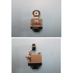 Switch Zckd15