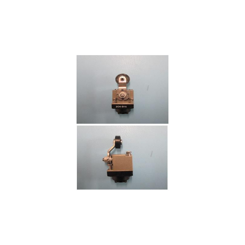 Switch Zckd15