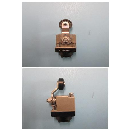 Switch Zckd15