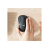 MK295 Silent Wireless Combo Graphite - Cze-sky - Intnl | APLIUM