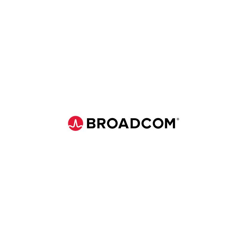 Broadcom U.2 Enabler - Cable interno SAS - 1 m | APLIUM