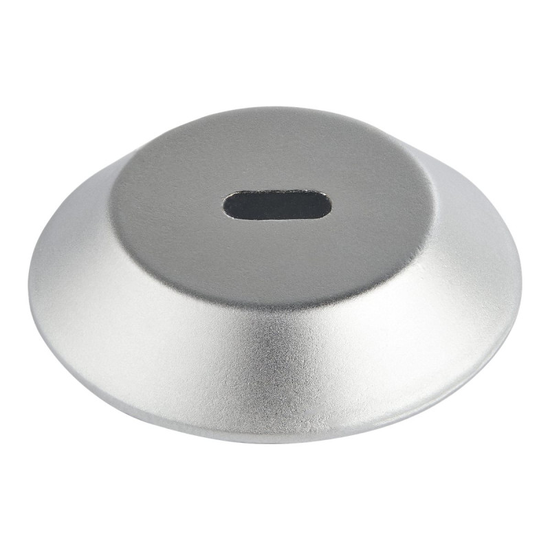 StarTech.com Adaptador Conversor Universal de K-Slot - Permite Instala