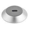 StarTech.com Adaptador Conversor Universal de K-Slot - Permite Instala