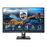 27 IPS 2560X1440 16:9 276B1 2HDMI 1DP 4USB / Usbc RJ45 | APLIUM
