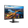 27 IPS 2560X1440 16:9 276B1 2HDMI 1DP 4USB / Usbc RJ45 | APLIUM