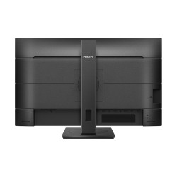 27 IPS 2560X1440 16:9 276B1 2HDMI 1DP 4USB / Usbc RJ45 | APLIUM