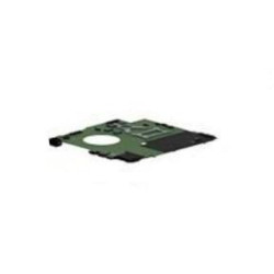 Mainboard | APLIUM