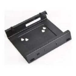 Optiplex Micro Vesa Mount