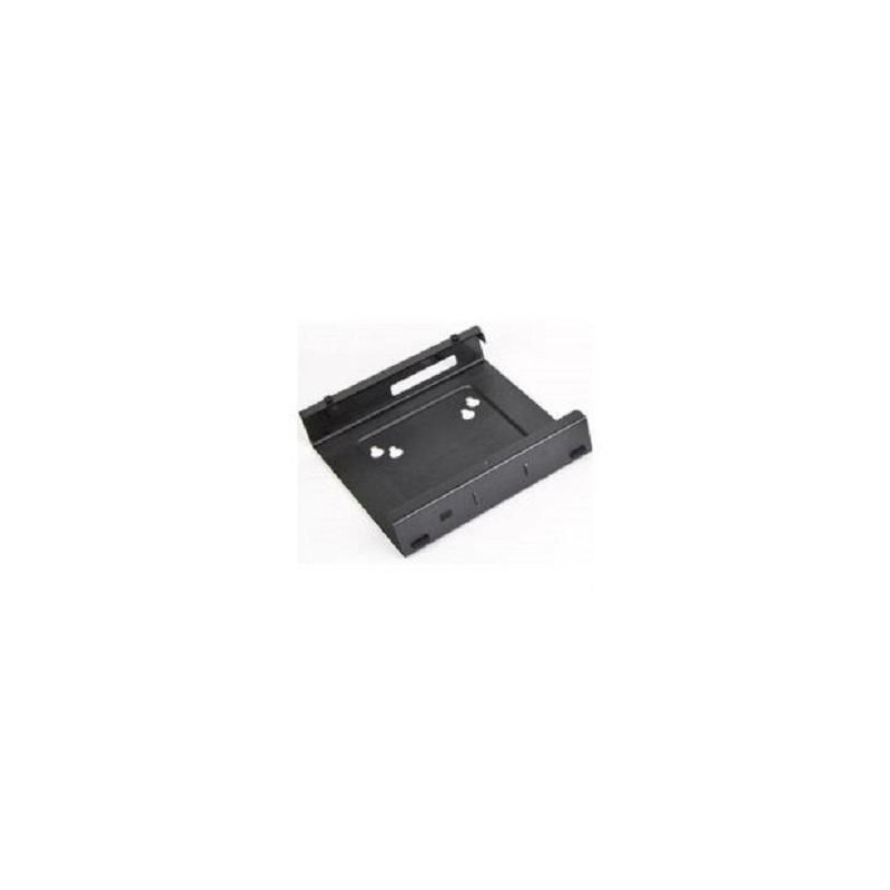 Optiplex Micro Vesa Mount