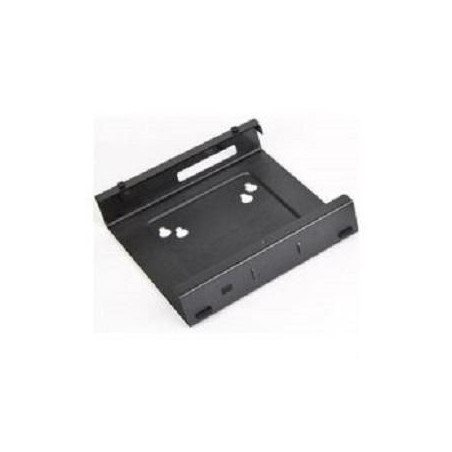 Optiplex Micro Vesa Mount