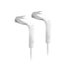 HD22Q 3Y Adv Ex to 5Y ProSpt Adv Ex