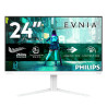 Philips 23.8' 16:9 Fast IPS 260Hz