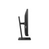 27 IPS 2560X1440 16:9 276B1 2HDMI 1DP 4USB / Usbc RJ45 | APLIUM