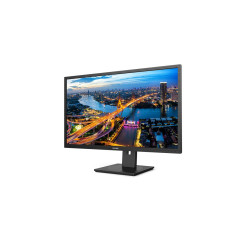 Philips B Line 325B1L - Monitor LED - 32" (31.5" visible) - 2560 x 144