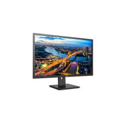 Philips B Line 325B1L - Monitor LED - 32" (31.5" visible) - 2560 x 144