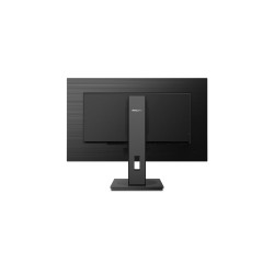 Philips B Line 325B1L - Monitor LED - 32" (31.5" visible) - 2560 x 144