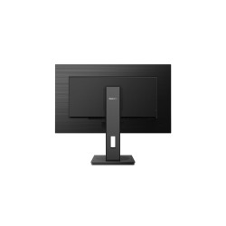 Philips B Line 325B1L - Monitor LED - 32" (31.5" visible) - 2560 x 144
