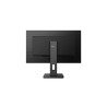 Philips B Line 325B1L - Monitor LED - 32" (31.5" visible) - 2560 x 144