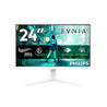 Philips 23.8' 16:9 Fast IPS 260Hz