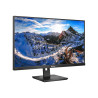 Philips P-line 279P1 - Monitor LED - 27" - 3840 x 2160 4K @ | APLIUM