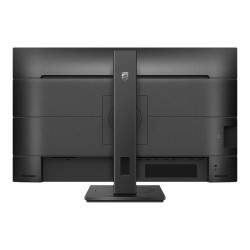 Philips P-line 279P1 - Monitor LED - 27" - 3840 x 2160 4K @ | APLIUM