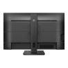 Philips P-line 279P1 - Monitor LED - 27" - 3840 x 2160 4K @ | APLIUM