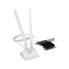 4G LTE AX300 Wi-Fi 6 USB Adapter