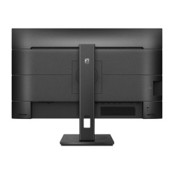 Philips P-line 279P1 - Monitor LED - 27" - 3840 x 2160 4K @ | APLIUM