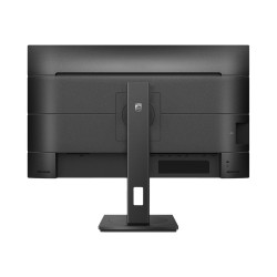 Philips P-line 279P1 - Monitor LED - 27" - 3840 x 2160 4K @ | APLIUM