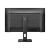 Philips P-line 279P1 - Monitor LED - 27" - 3840 x 2160 4K @ | APLIUM