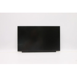 15.6" WQHD gaming laptop