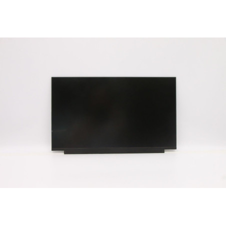 15.6" WQHD gaming laptop