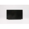 15.6" WQHD gaming laptop