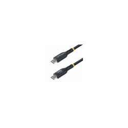 4m USB-C Charging Cable 240W PD EPR