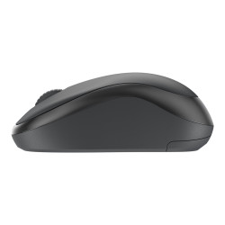 MK295 Silent Wireless Combo Graphite - Nlb - Intnl | APLIUM