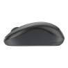 MK295 Silent Wireless Combo Graphite - Nlb - Intnl | APLIUM