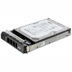 Internal Hard Drive 3.5" 300