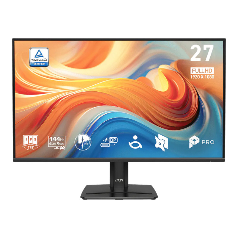 PRO MP272 E14C